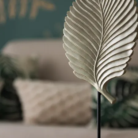 25trilocale Vista Mare E Amazzonia Style Lägenhet *